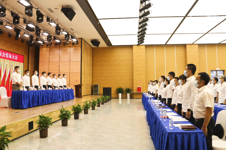 澳门铁盘算盘490777