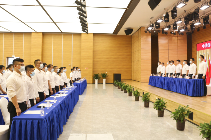 澳门铁盘算盘490777