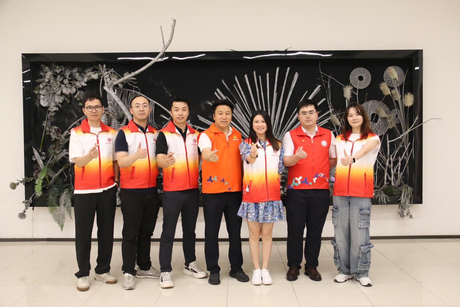 澳门铁盘算盘490777