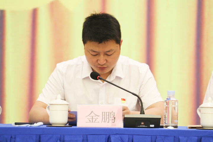 澳门铁盘算盘490777