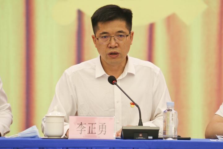 澳门铁盘算盘490777