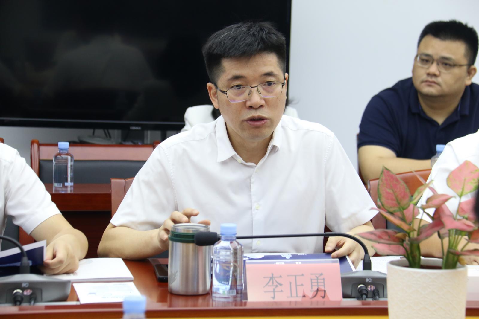 澳门铁盘算盘490777