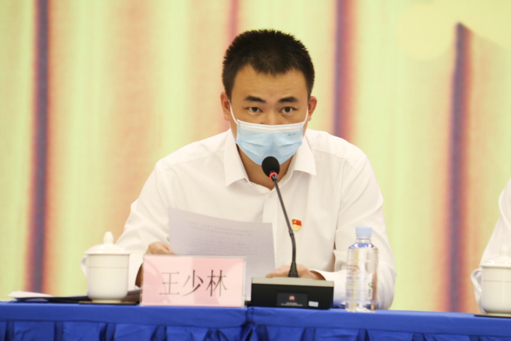 澳门铁盘算盘490777