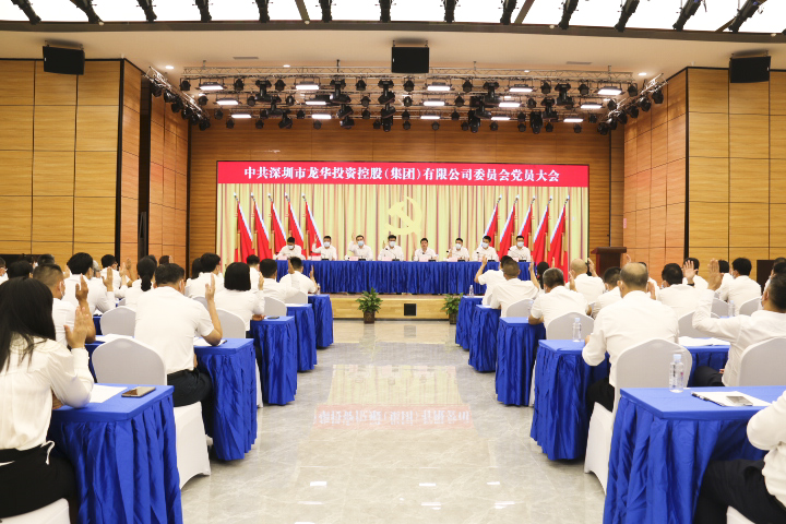 澳门铁盘算盘490777