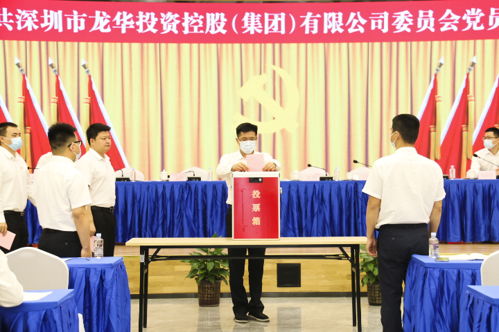 澳门铁盘算盘490777