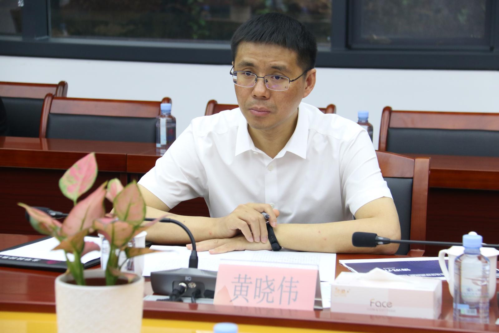 澳门铁盘算盘490777