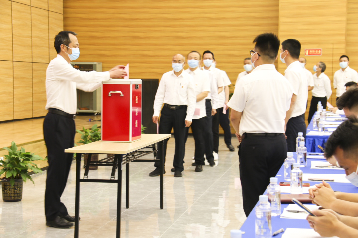 澳门铁盘算盘490777