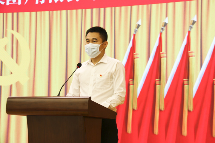 澳门铁盘算盘490777