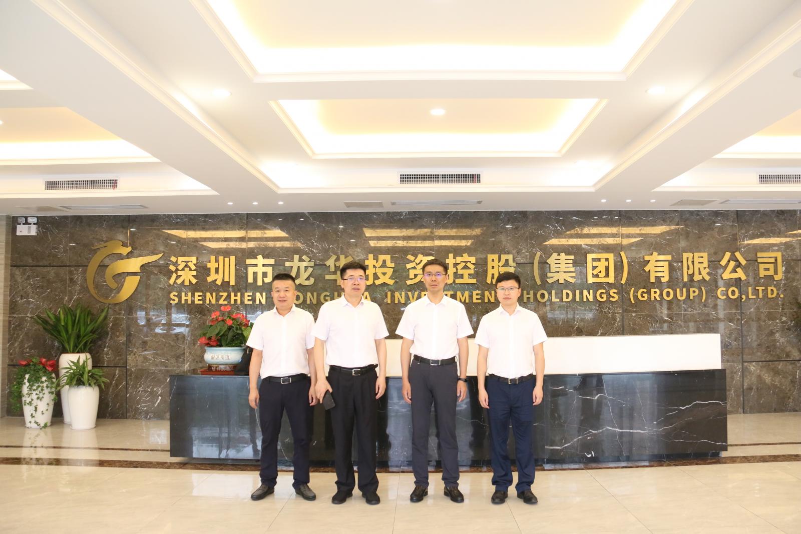 澳门铁盘算盘490777