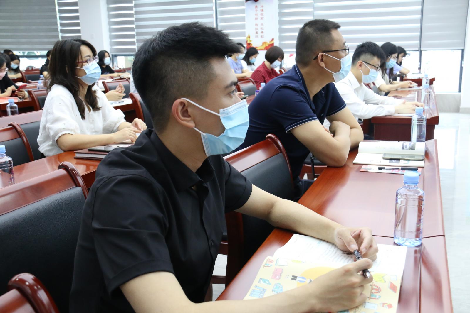 澳门铁盘算盘490777