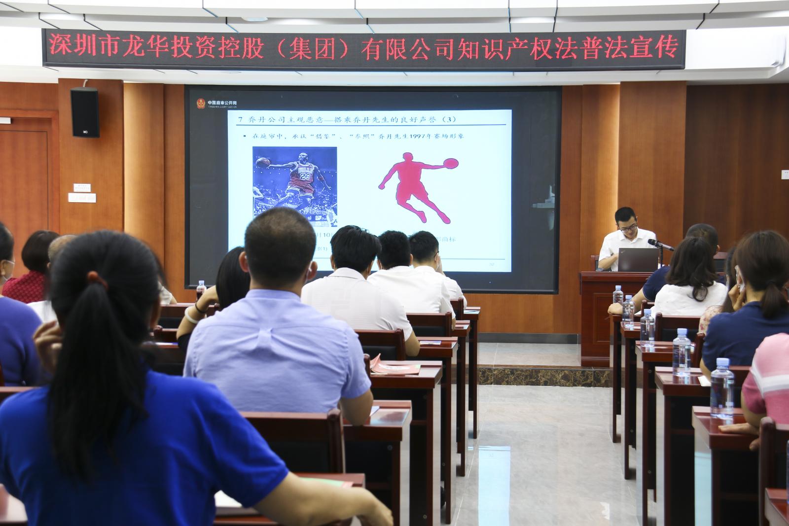 澳门铁盘算盘490777