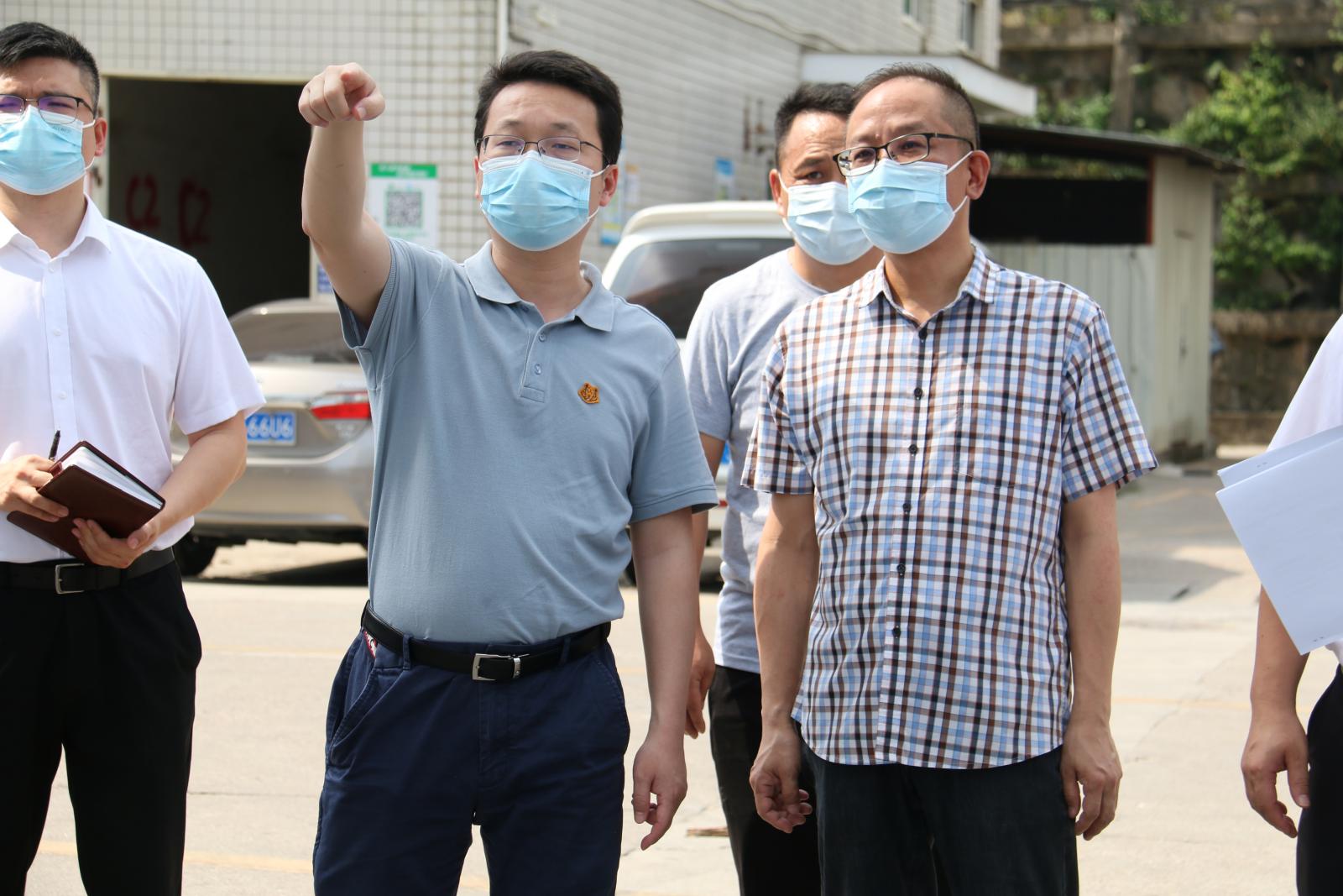 澳门铁盘算盘490777