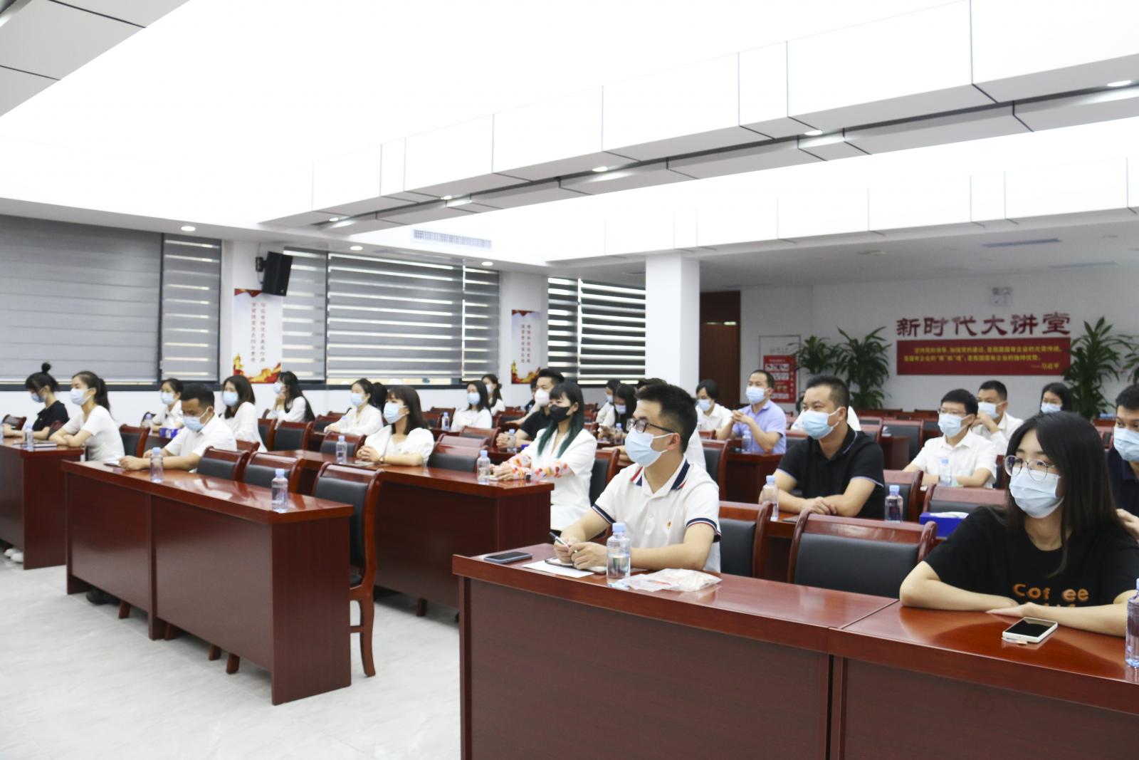 澳门铁盘算盘490777