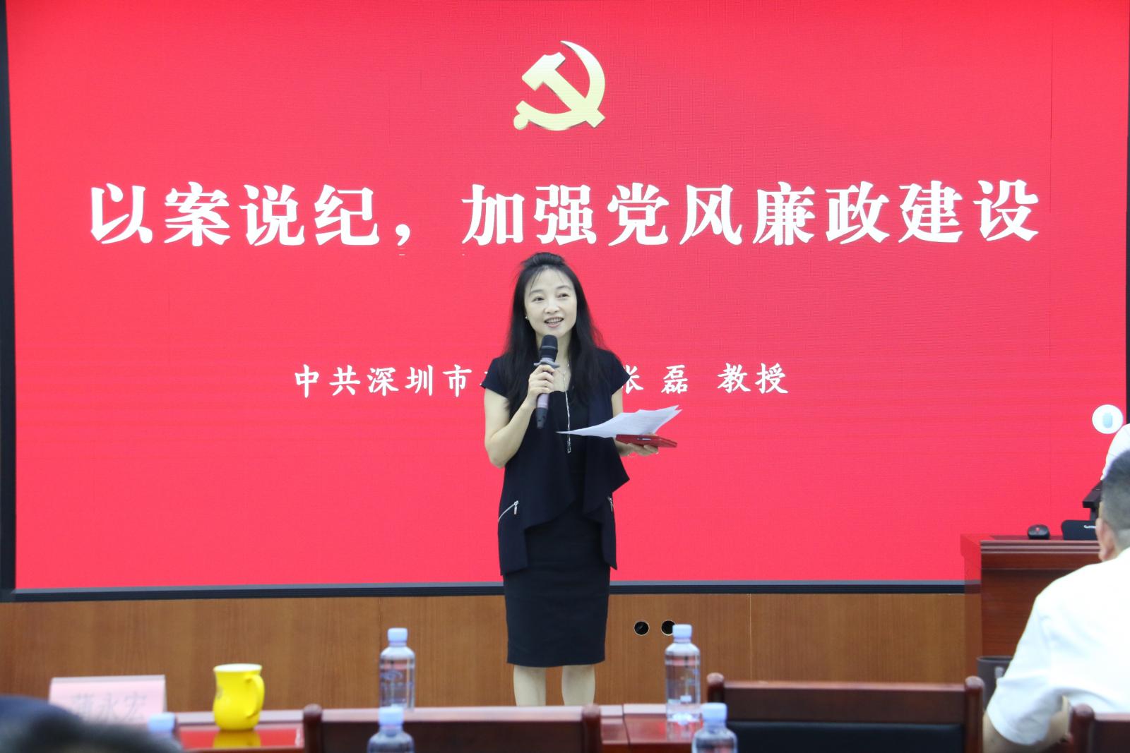 澳门铁盘算盘490777