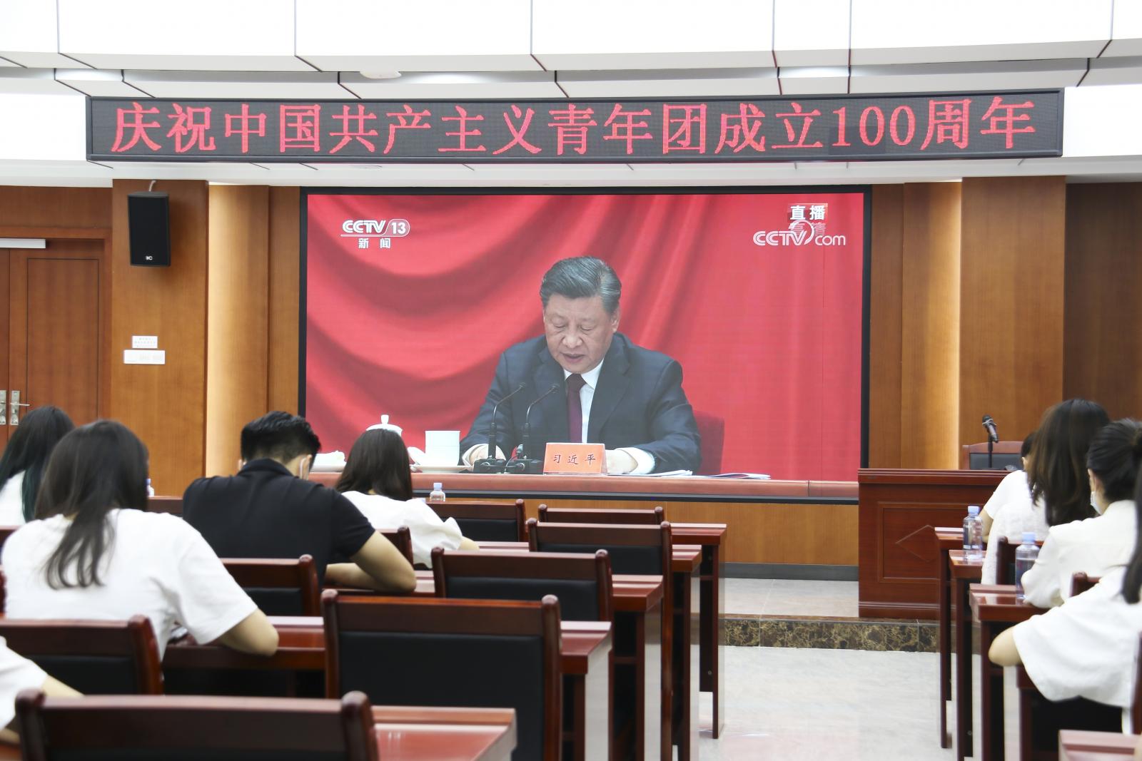 澳门铁盘算盘490777