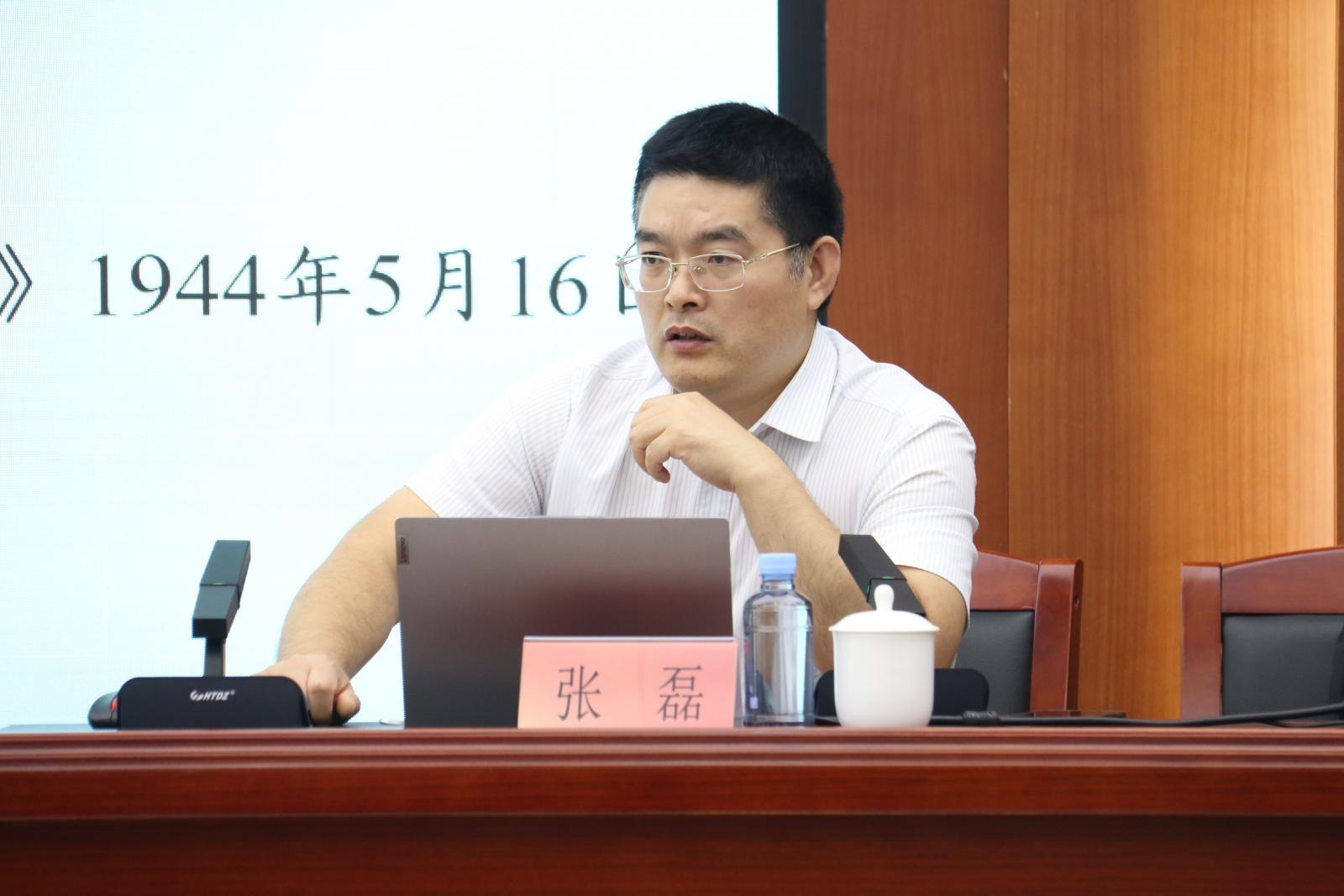 澳门铁盘算盘490777