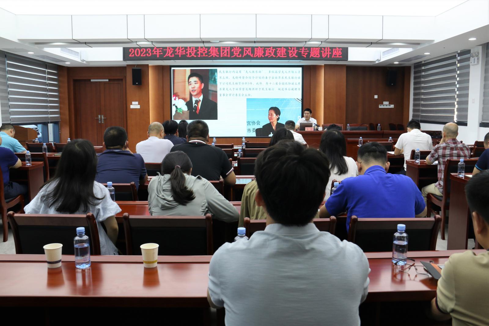 澳门铁盘算盘490777