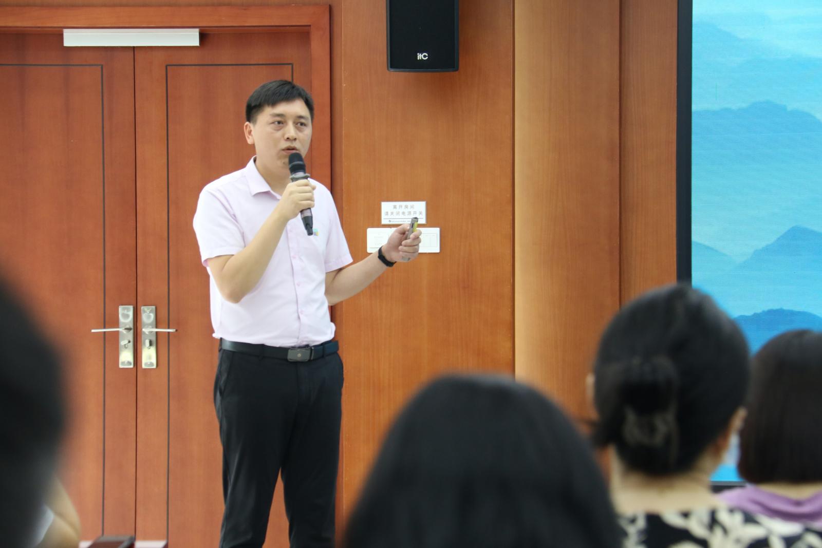 澳门铁盘算盘490777