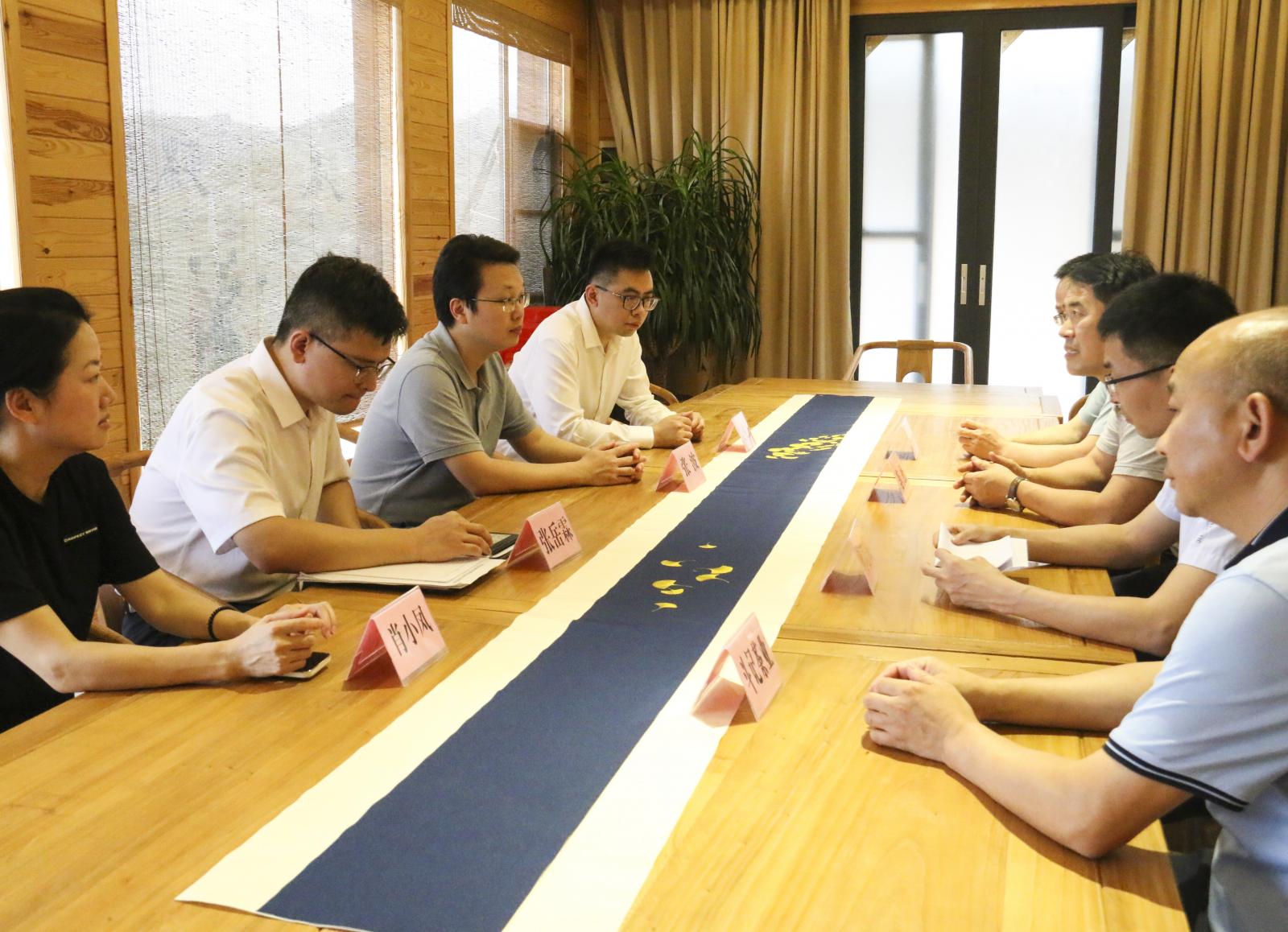 澳门铁盘算盘490777