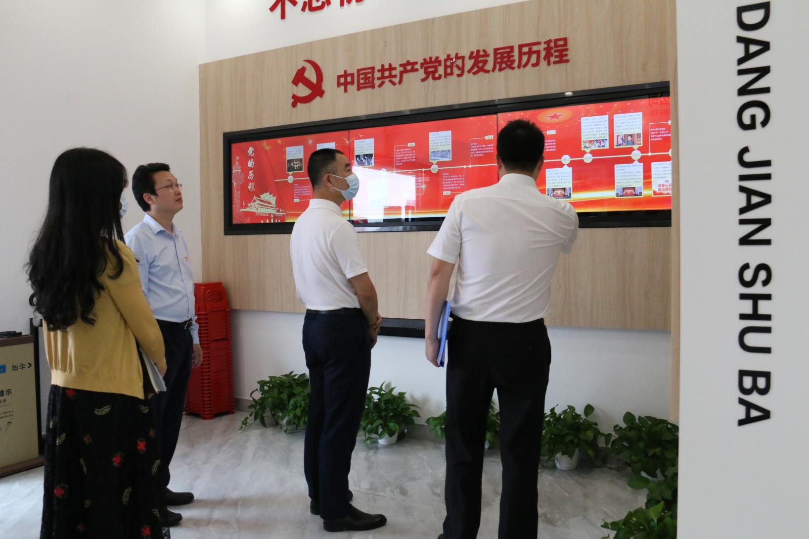 澳门铁盘算盘490777