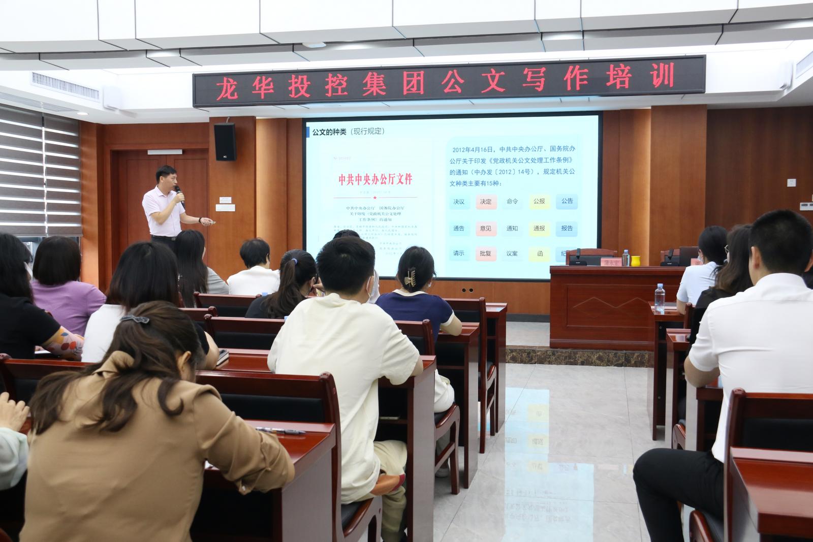 澳门铁盘算盘490777