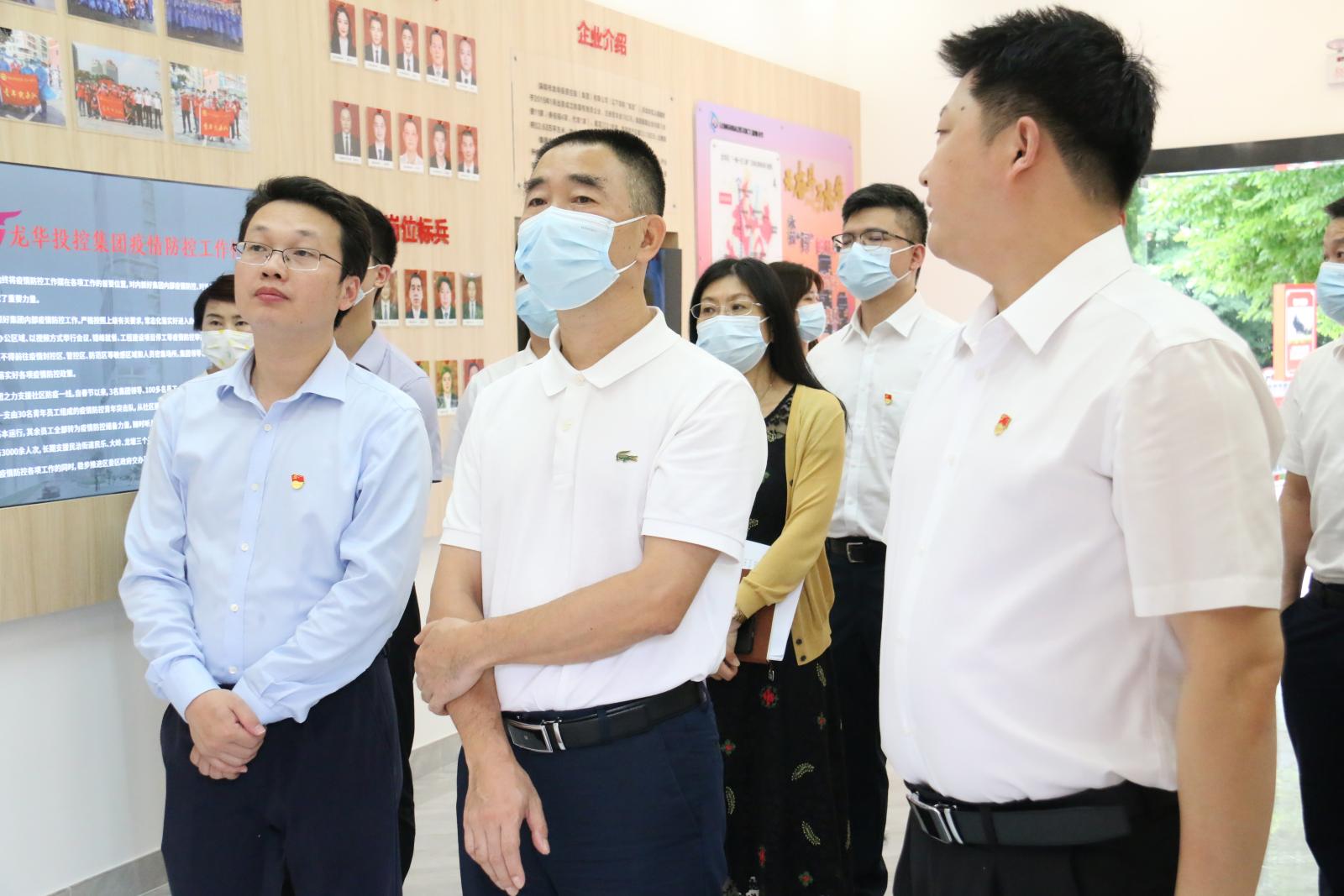 澳门铁盘算盘490777