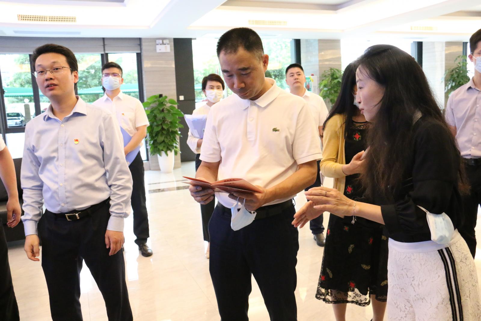 澳门铁盘算盘490777