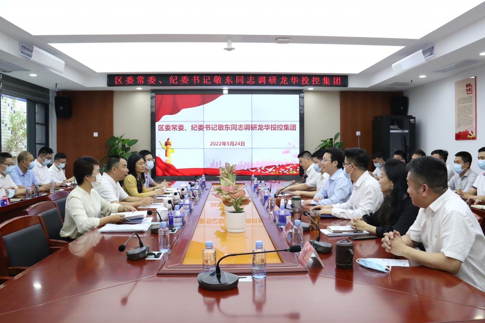 澳门铁盘算盘490777