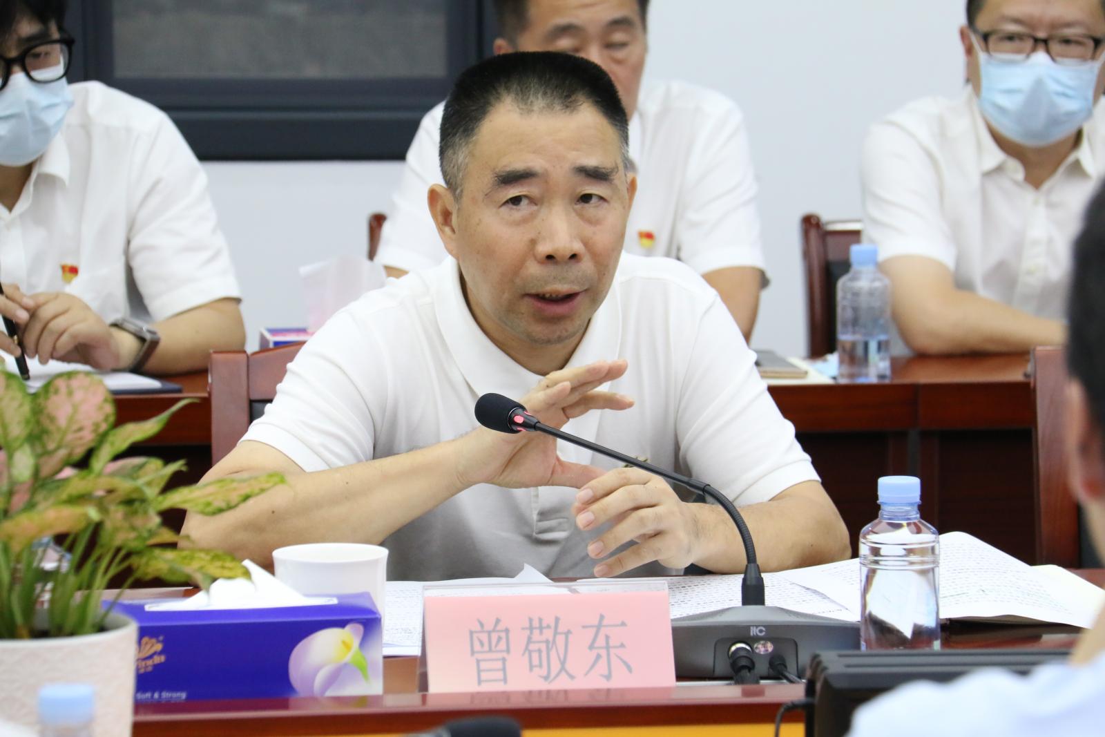 澳门铁盘算盘490777