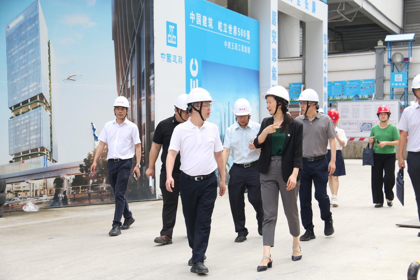 澳门铁盘算盘490777