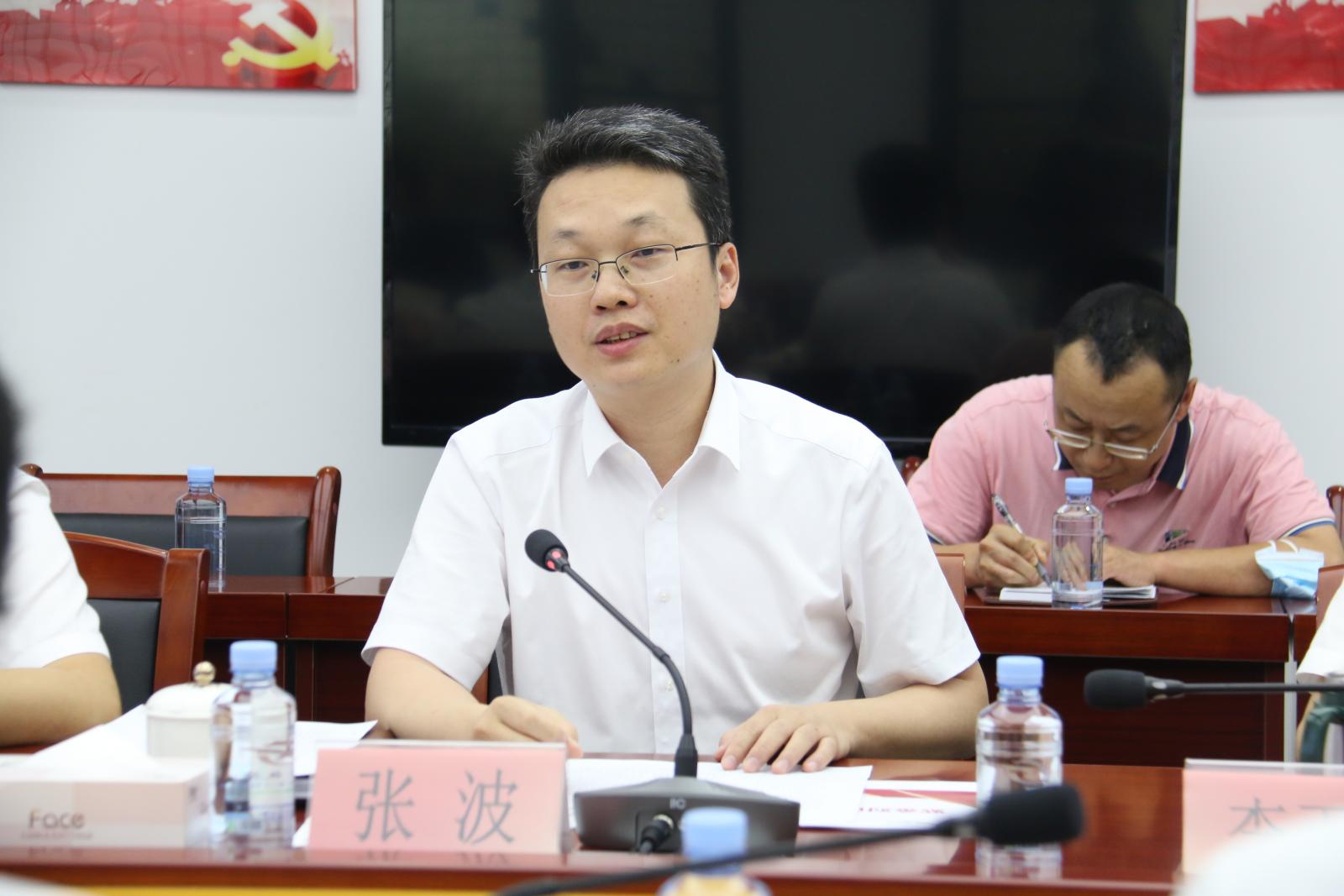 澳门铁盘算盘490777