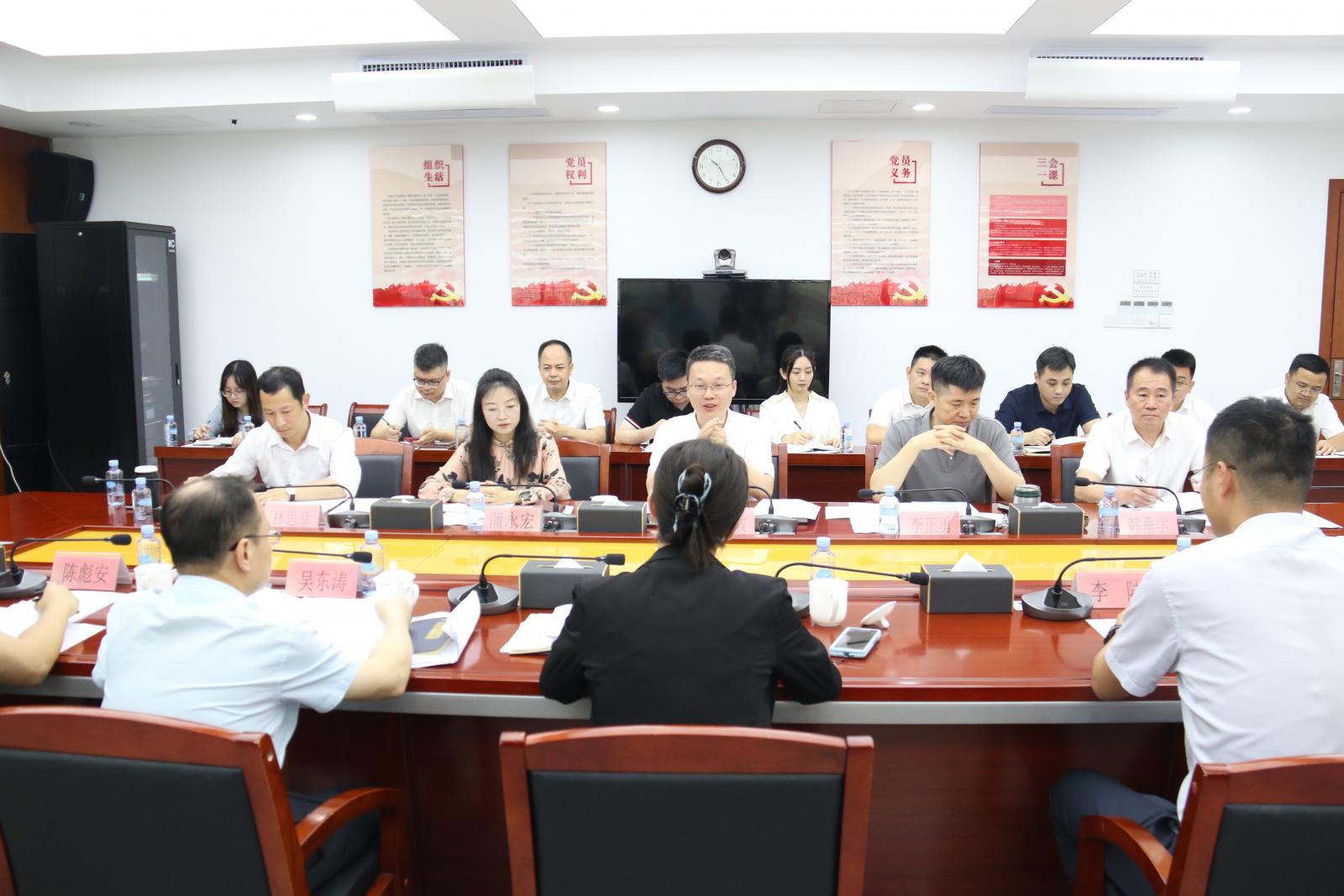 澳门铁盘算盘490777