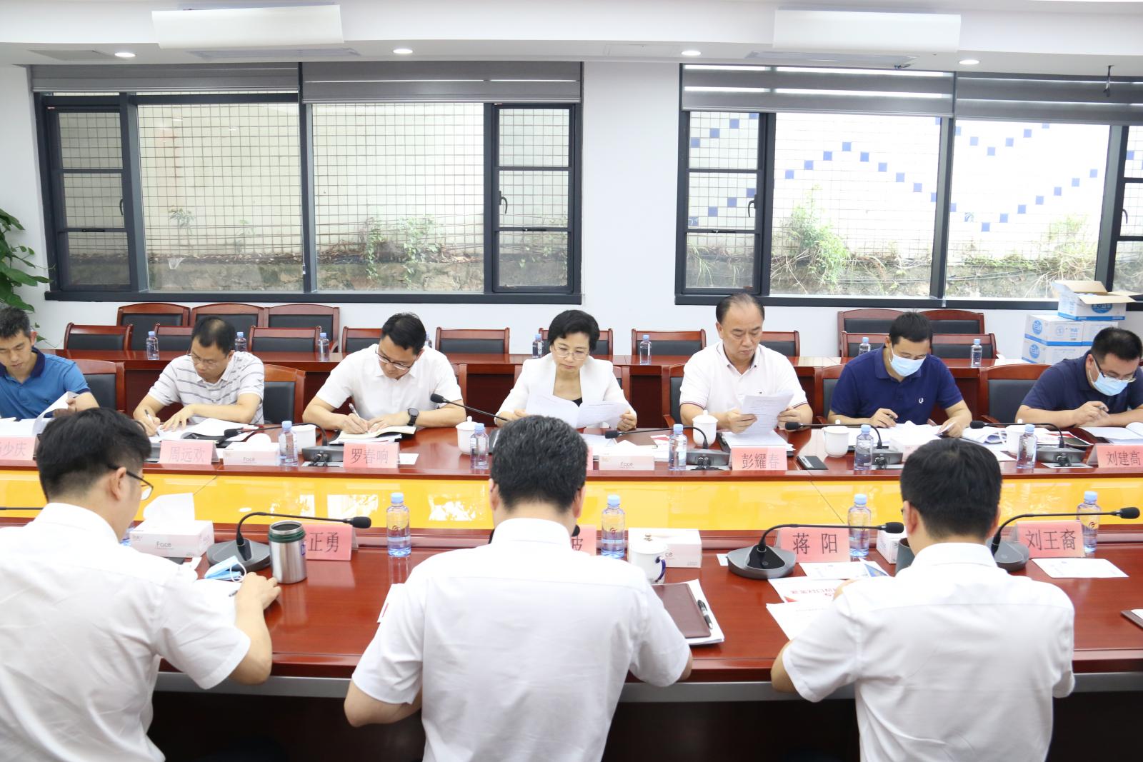 澳门铁盘算盘490777