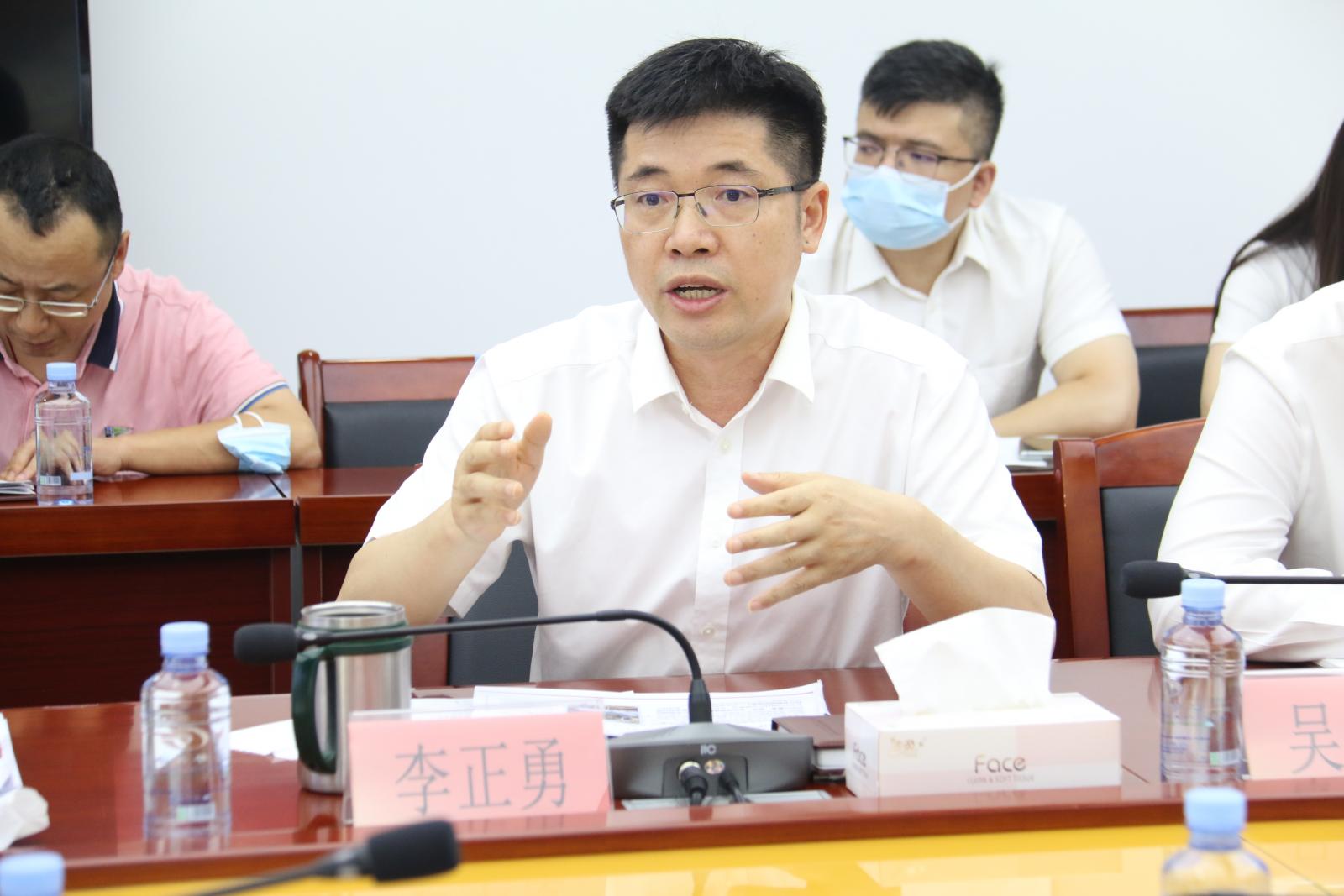 澳门铁盘算盘490777