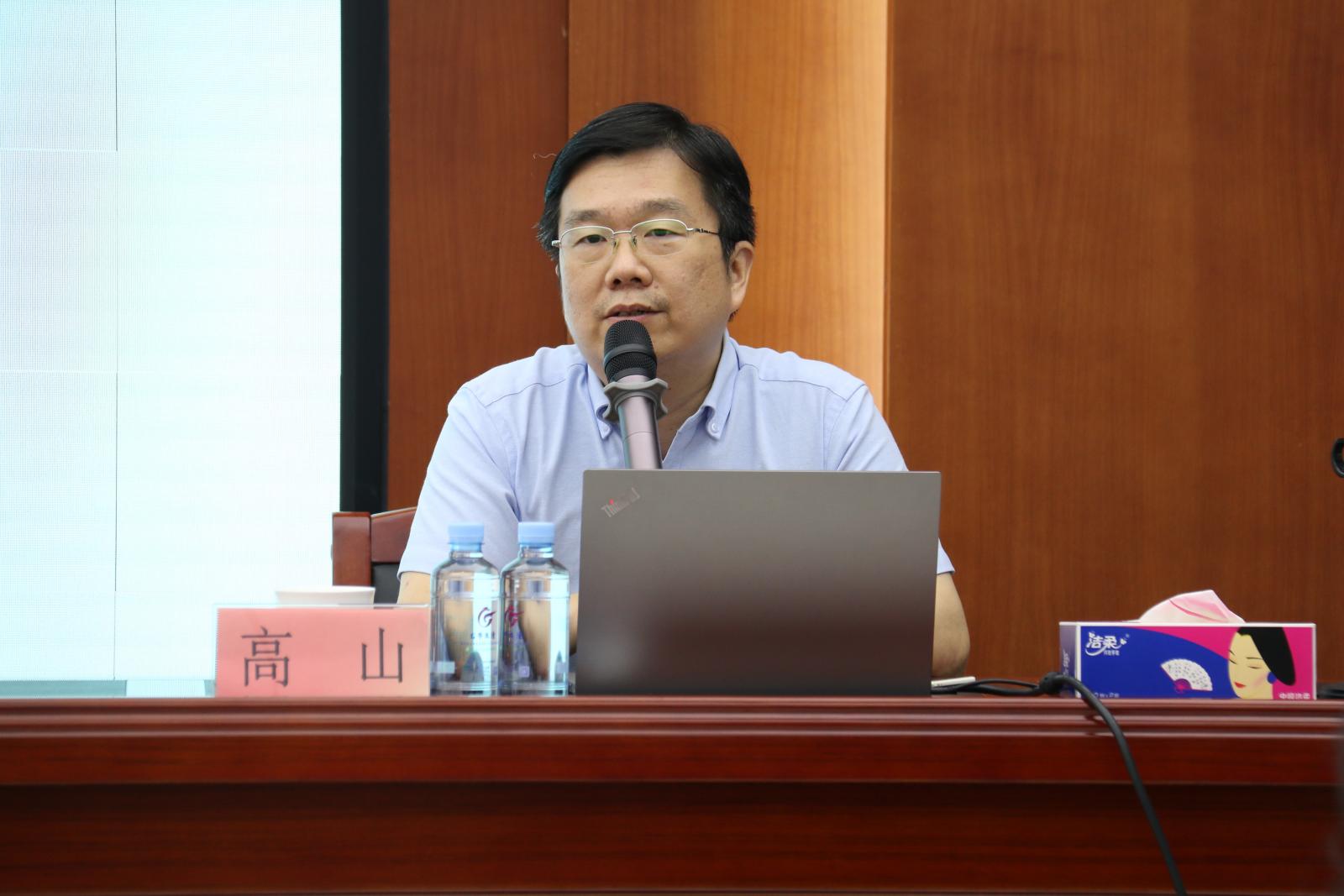 澳门铁盘算盘490777