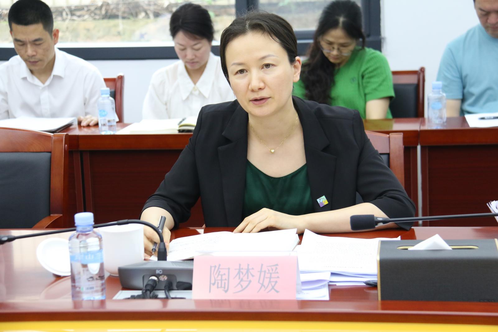 澳门铁盘算盘490777