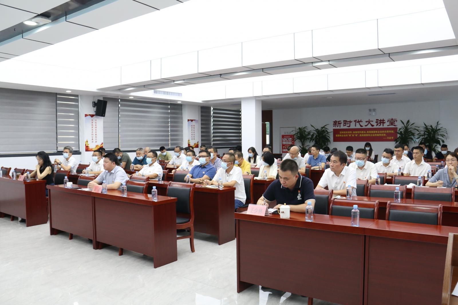 澳门铁盘算盘490777