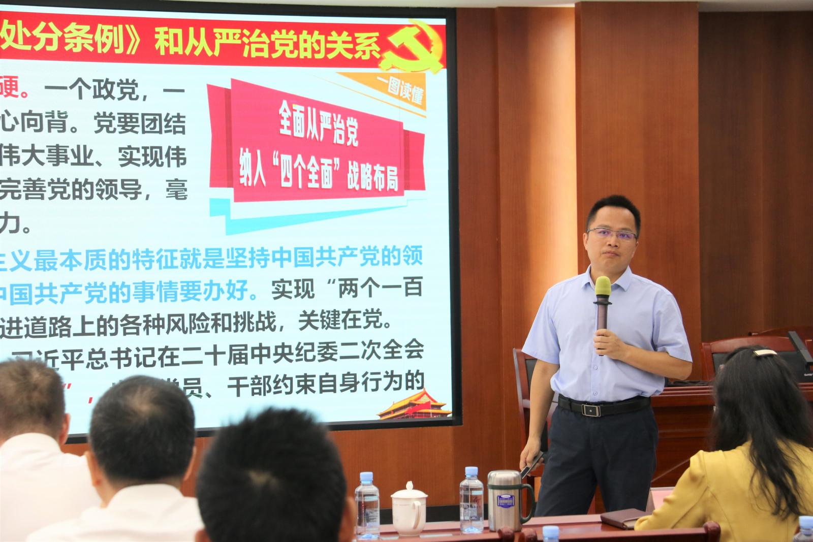 澳门铁盘算盘490777