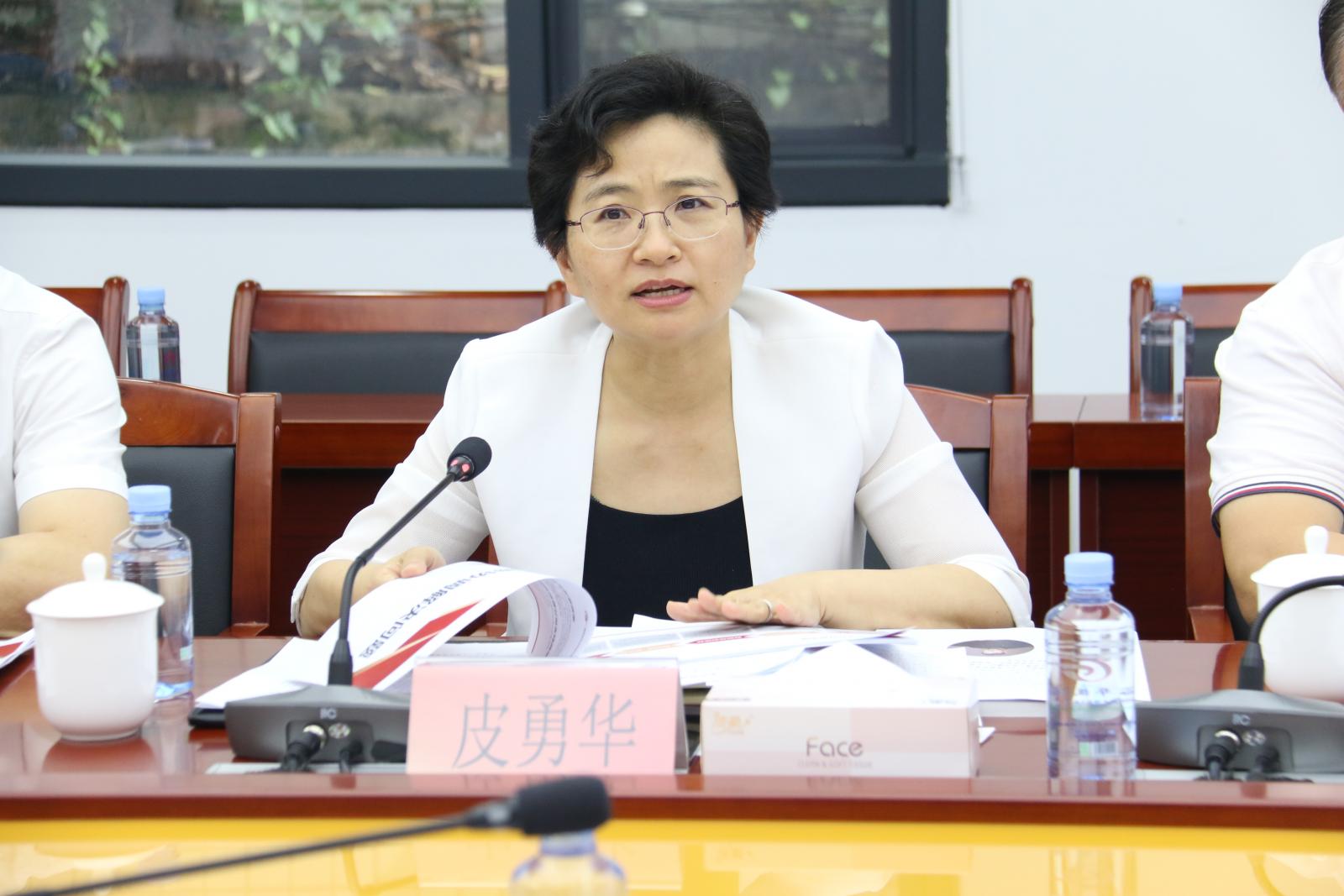 澳门铁盘算盘490777