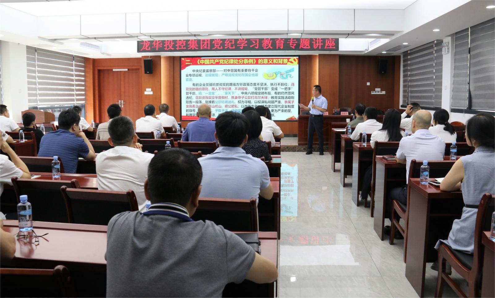 澳门铁盘算盘490777