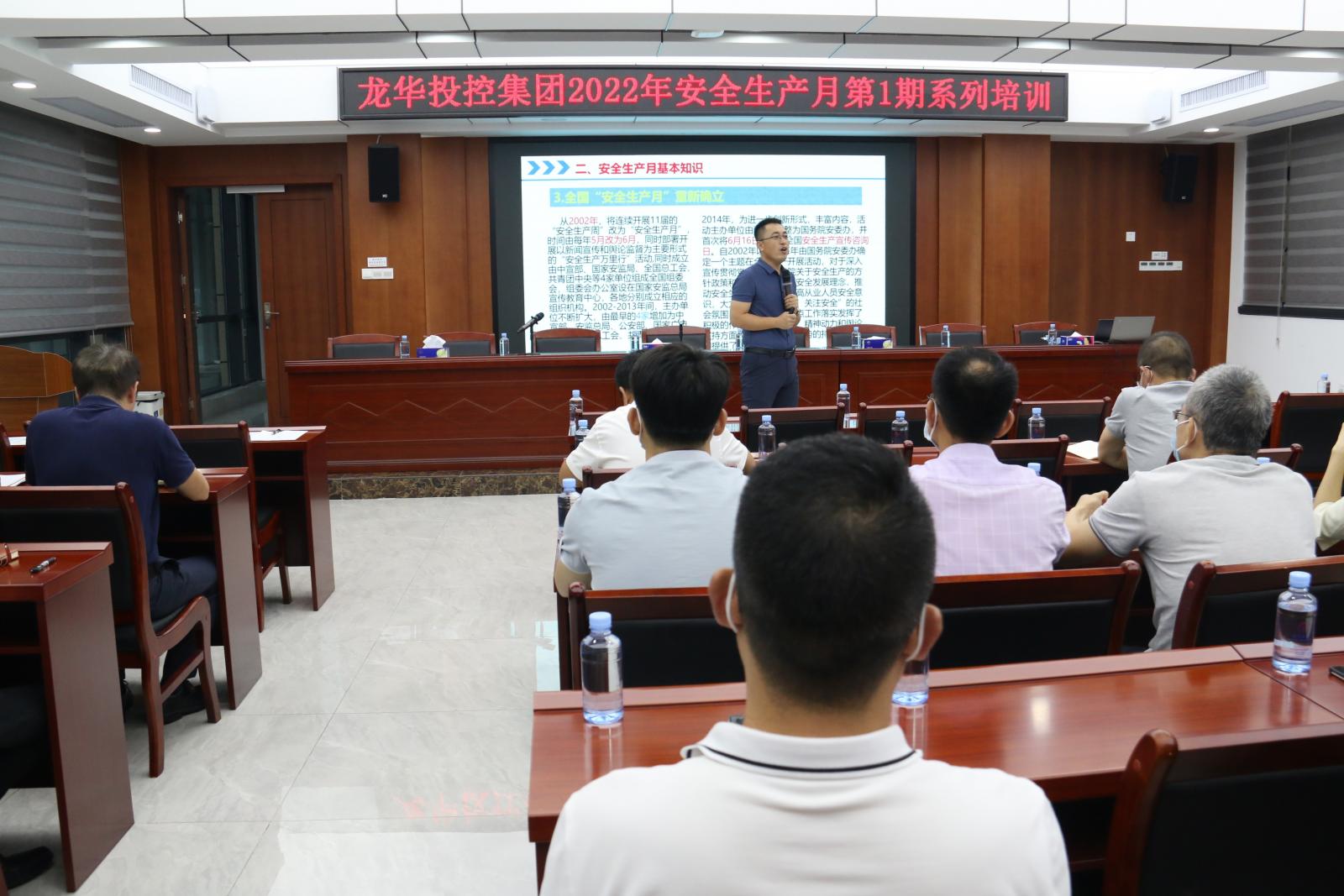 澳门铁盘算盘490777