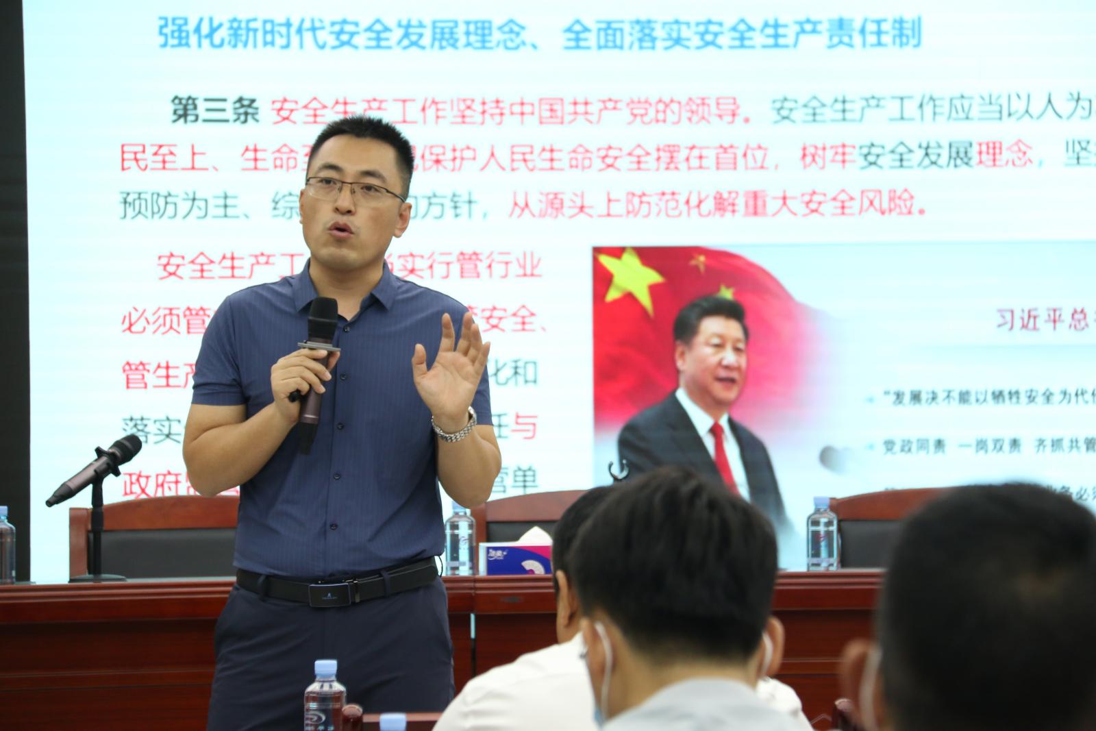 澳门铁盘算盘490777