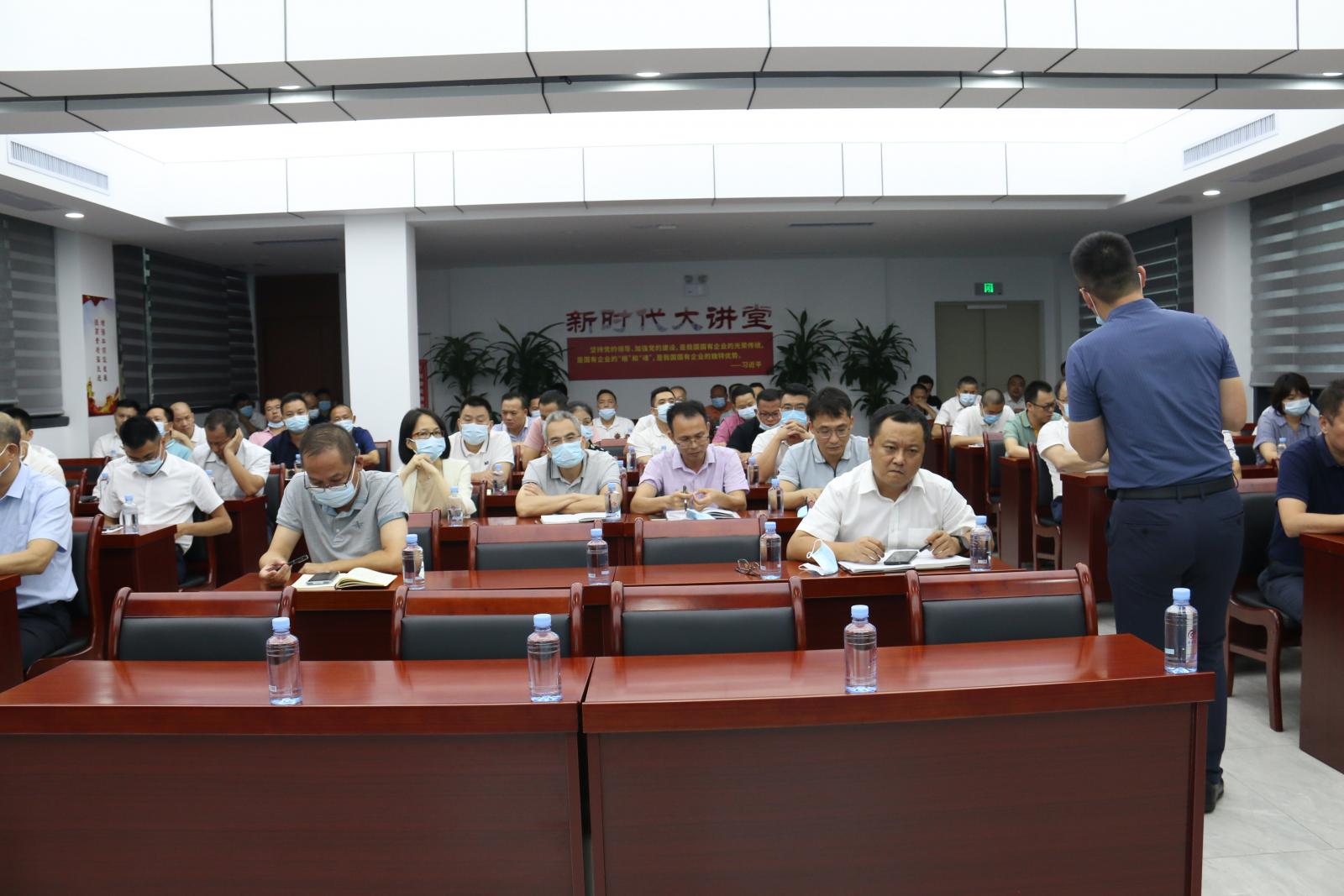 澳门铁盘算盘490777