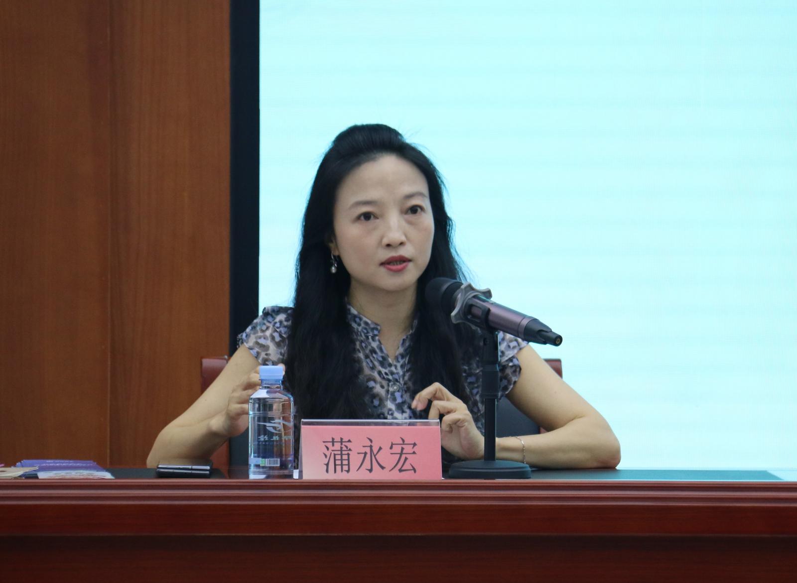 澳门铁盘算盘490777