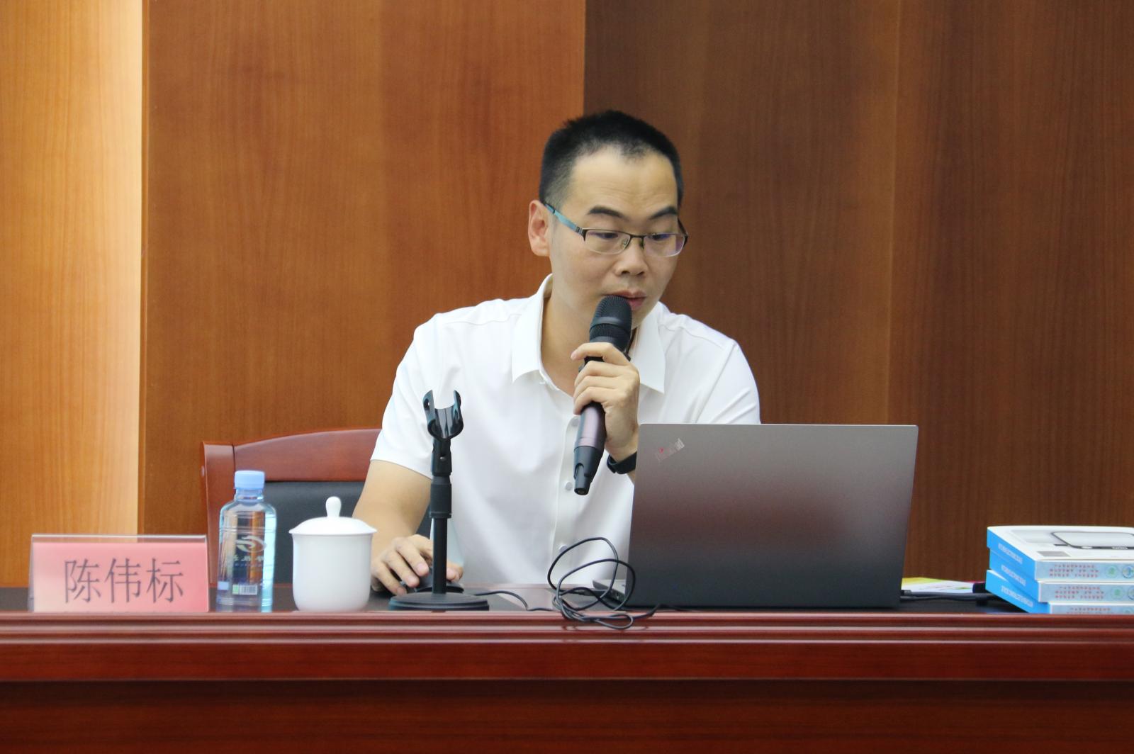 澳门铁盘算盘490777