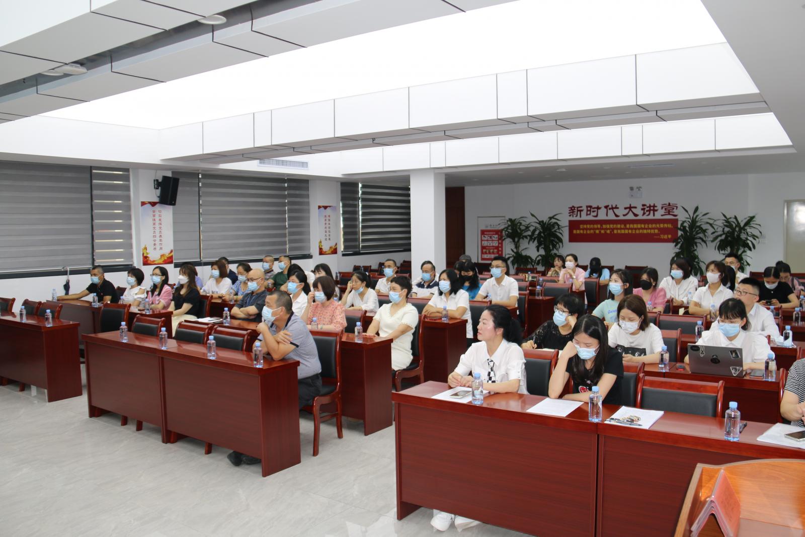 澳门铁盘算盘490777