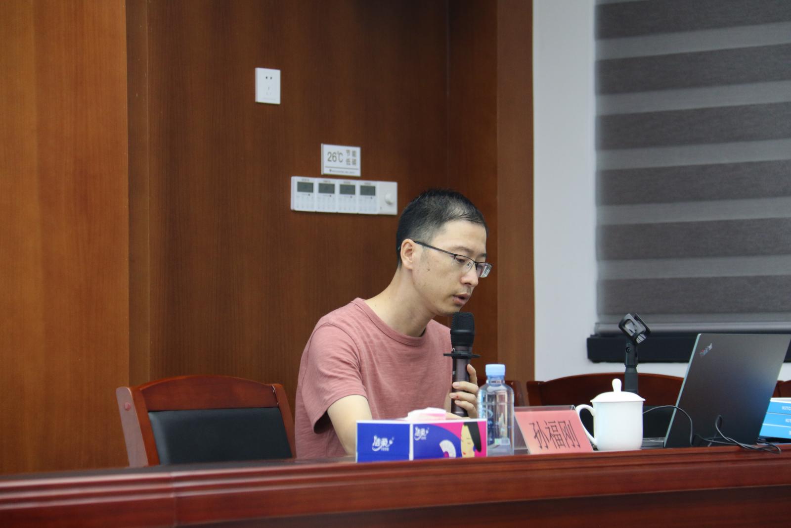 澳门铁盘算盘490777