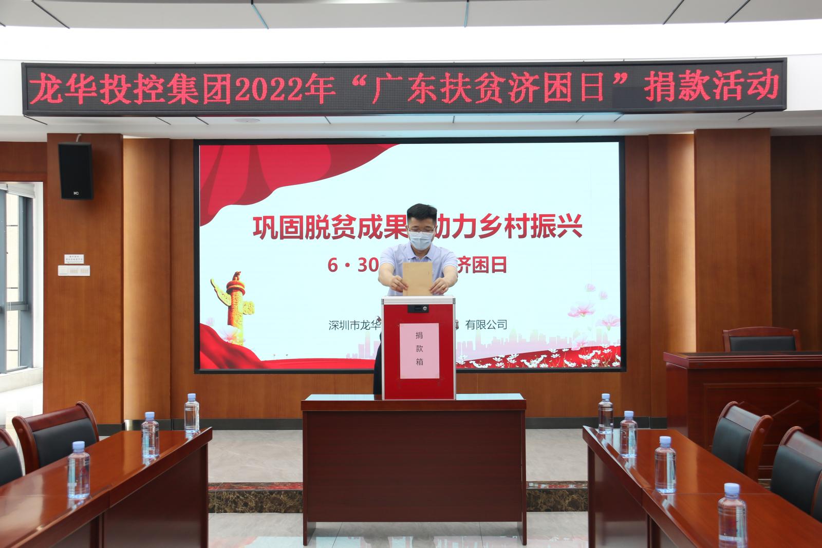 澳门铁盘算盘490777