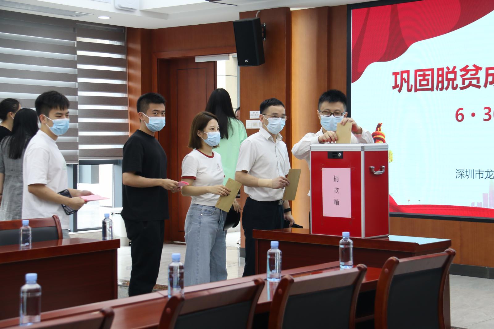 澳门铁盘算盘490777