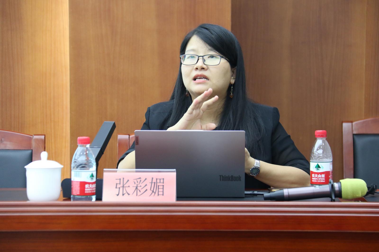 澳门铁盘算盘490777